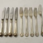 827 1433 CUTLERY